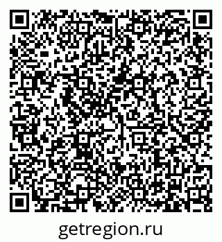 79634322147