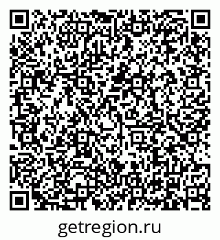 79634322148