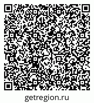 79634322150