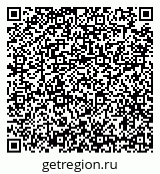 79634322152