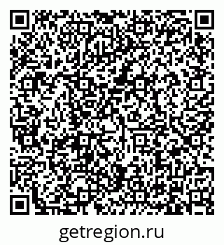79634322153
