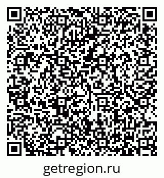 79634322154