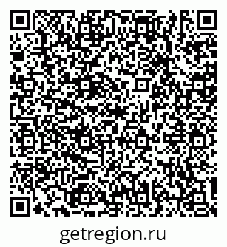 79634322156