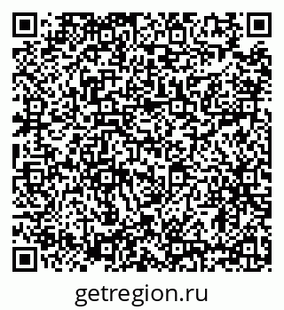 79634322157