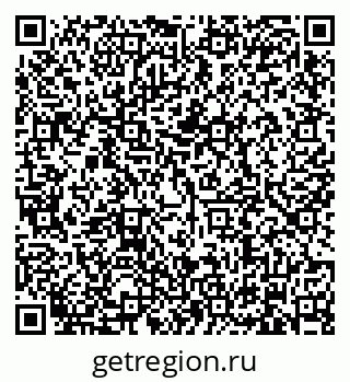 79634322162