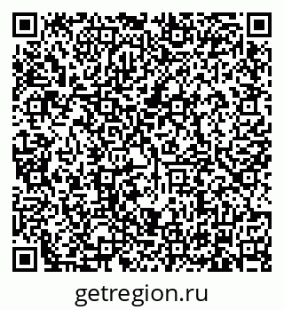 79634322165