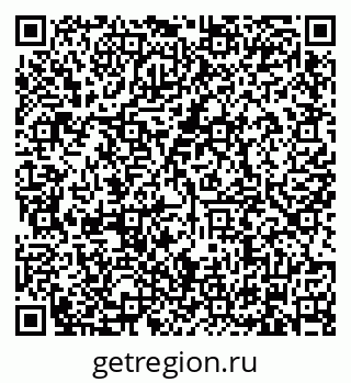 79634322166