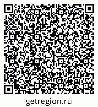 79634322167