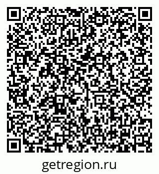 79634322168