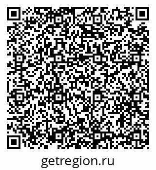 79634322169