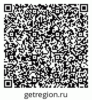 79634322170