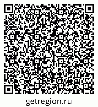79634322171