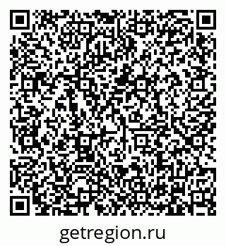 79634322172