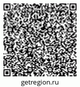 79634322174