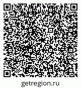 79634322176