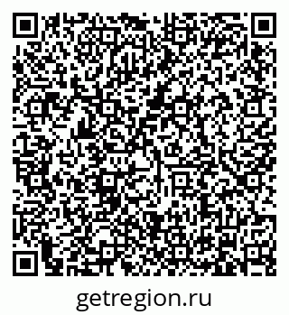 79634322177
