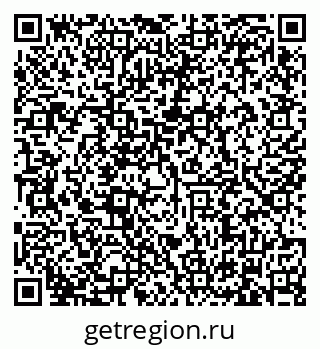 79634322179