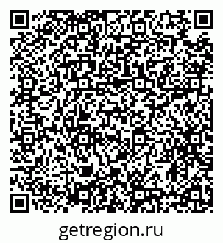 79634322180