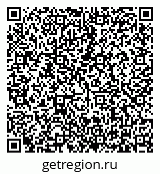 79634322181