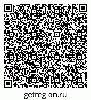 79634322184