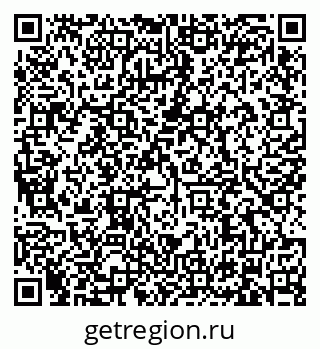 79634322185
