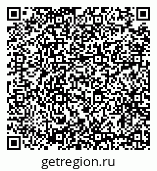 79634322186