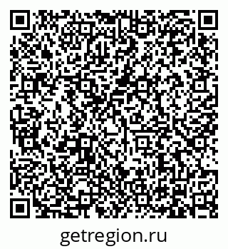 79634322188