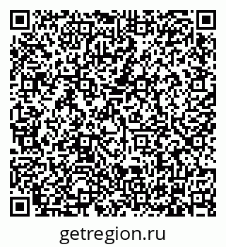 79634322191