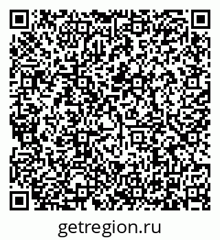 79634322192