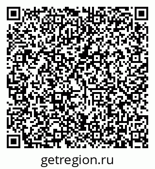79634322193