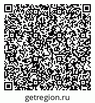 79634322194