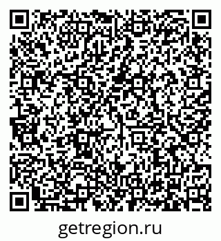 79634322195
