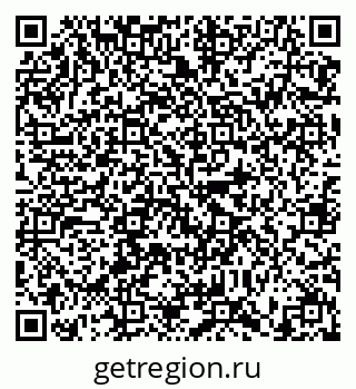 79634322196