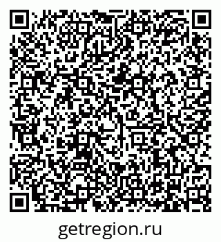 79634322197