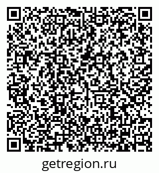 79634322198