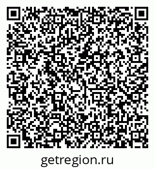 79634322199