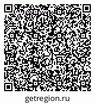 79634322200