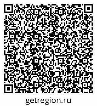 79634322201