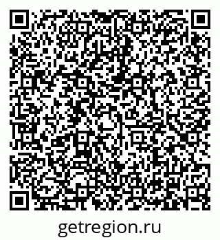 79634322202