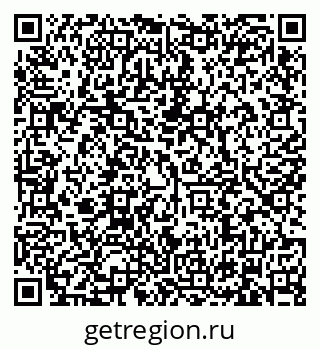 79634322203
