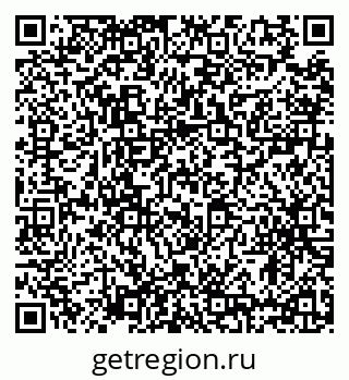 79634322205