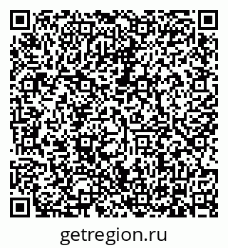 79634322206