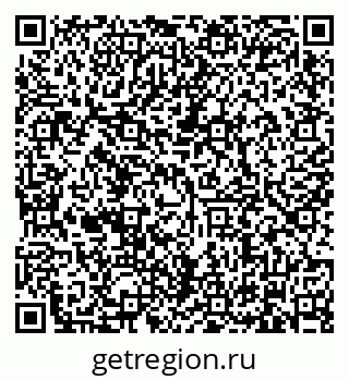 79634322207