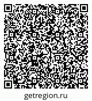 79634322208