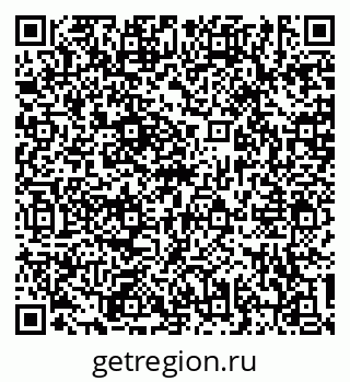 79634322209