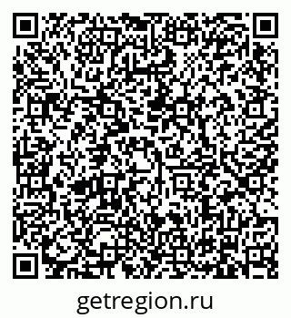 79634322210