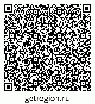 79634322211