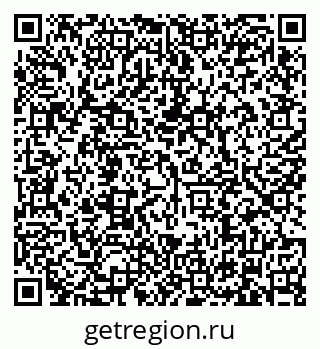 79634322212
