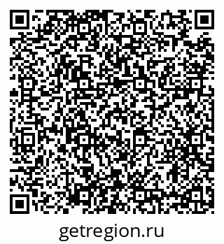 79634322213
