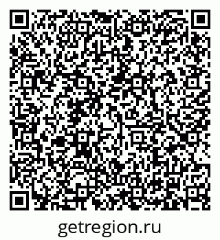 79634322214